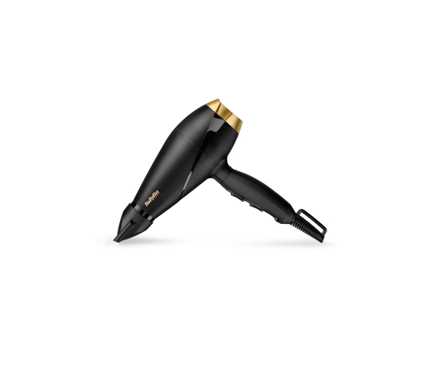 Babyliss Suszarka do włosów 6704E - 1027745 - zdjęcie 2